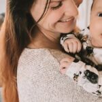 Katharina | Mama 💖 Kinderyoga 💖 Marketing Enthusiastin